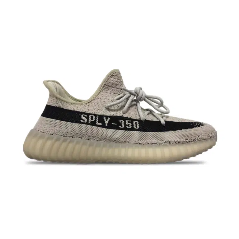 1-768x768.png-1-1